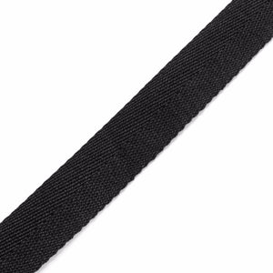 Quick Release Strap - Cotton