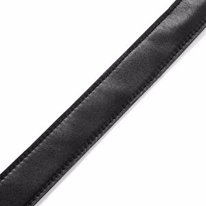 Quick Release Strap - Leather Microfiber