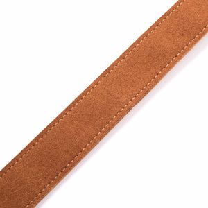 Quick Release Strap - Microfiber